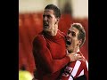 You fill up my senses - SUFC