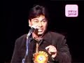 Tahir Faraz - Nazm - Bahot khoobsurat ho tum Tahir Faraz - Nazm - Bahot khoobsurat ho tum