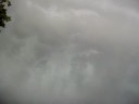 Crazy So IL weather Crazy So IL weather