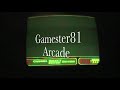 the goonies 1 was never released on the nintendo entertainment system, but only available through the nintendo playchoice 10 arcades,