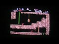 the goonies 1 was never released on the nintendo entertainment system, but only available through the nintendo playchoice 10 arcades,