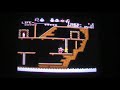 the goonies 1 was never released on the nintendo entertainment system, but only available through the nintendo playchoice 10 arcades,
