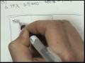 簿記3級 7_2_3 試算表3