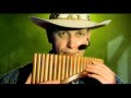 Vitaliy Reutsky - The Bad, the Good and the Ugly Vitaliy Reutsky - The Bad, the Good and the Ugly