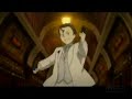Ladd AMV