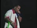 DADDY YANKEE -ENCIENDE Ahora Le Toca Al Cangri Live