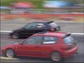 DRAGUEO DE LAS ALTURAS 4 DRAGUEO DE LAS ALTURAS 4