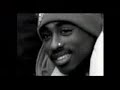 2pac - Rest In Peace (Tupac Shakur R.I.P)