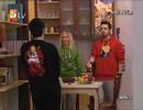 Hepsi 1 Bir 37 B�l�m 8 Part   Atv 16 B�l�m www hepsifan net