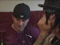 Avenged Sevenfold All Excess
