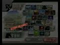 Tibs(Diddy) & Attila(Snake) vs Splice(G&W) & D0N(DK) S2 R5.wmv