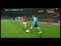 Messi Ellastico