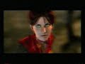 RECV 01 Opening FMV and Gameplay RECV 01 Opening FMV and Gameplay