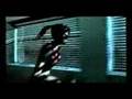 RECV 01 Opening FMV and Gameplay