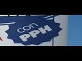 perredeina con pph paterson nj