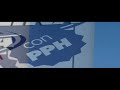perredeina con pph paterson nj