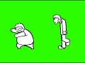 SES 2008- Dancin Boy