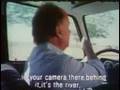 Jean Rouch and His Camera in the Heart of Africa - PREVIEW