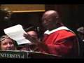 USF honors Burmese Monks-2(moemaka)
