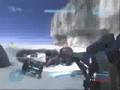 Halo 3 Ghost No-scope