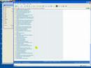 Citrix Application Profiling