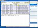 Citrix Application Profiling