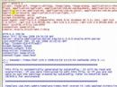 Citrix Application Profiling