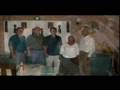 videos de Uganda Video with Photos and Testimony