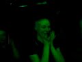 Hardcore4life vs Darkness4life - 03-03-2007 - movie 2