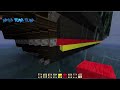 Click here to watch this video Minecraft: Youtuberos Gone Wild Ep. 18 