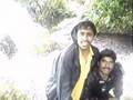 Kallathgiri trek - kannada gaalipata song