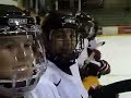 Canada Women\ Canada Women\