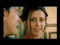 Saybia - The Second You Sleep