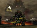 Ganons Theme in orcarina of time (requested) Ganons Theme in orcarina of time (requested)