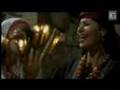 Assistir ao v�deo