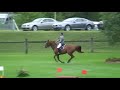 Fontainebleau 2008 : Number One d\