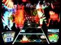 (pre-DragonForce) Demoniac - Demons of the Night (GH2custom)