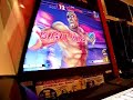 SFIV Sagat vs Dhalsim, Chun-Li (Partial) SFIV Sagat vs Dhalsim, Chun-Li (Partial)