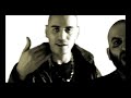 CLUB DOGO DOGOLOGIA NEW OFFICIAL VIDEO