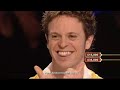DEAL OR NO DEAL - MATT DEAL OR NO DEAL - MATT
