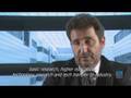 Micro & nanotechnologies in Grenoble-Isère (France)