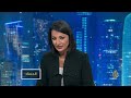 الحصاد- إسهام المليشيات الطائفية في معاناة السوريين -Views : 1
