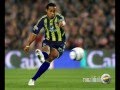 herkez susacak FENERLİLER konuşacak