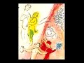 Marc Chagall (1887~1985) Marc Chagall (1887~1985)