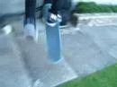 omah pop shuvit the lazy 2 set