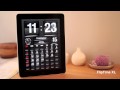 FlipTime XL Debut!! 