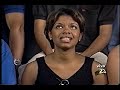 a 6 anos atras numa tv