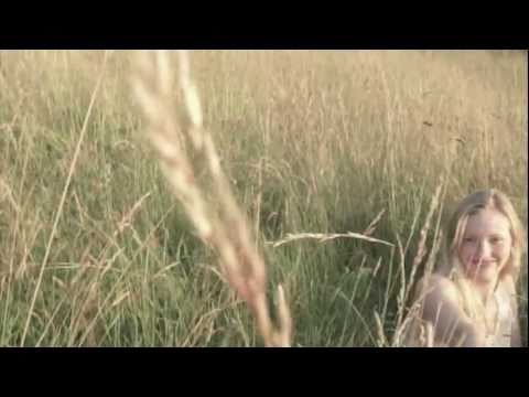 YouTube Preview Image