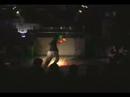 Japanese House Dancers,PYRO Japanese House Dancers,PYRO