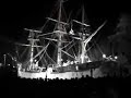 Fantasmic Fantasmic